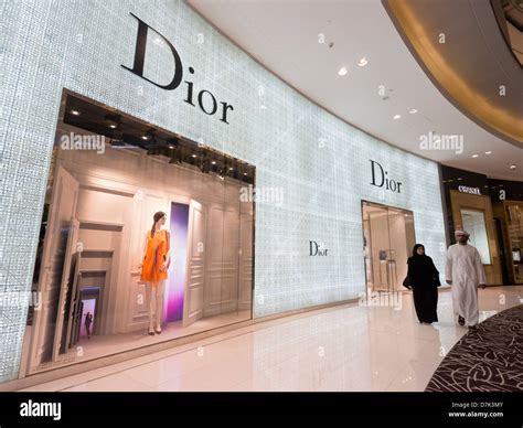 boutique dior dubai|dior dubai outlet.